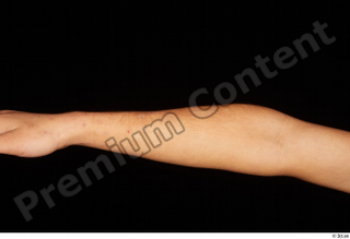 Danior forearm nude 0002.jpg